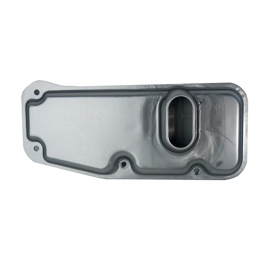 Filtro Caja Automatica - 1