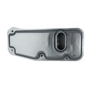 Filtro Caja Automatica - 1