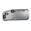 Filtro Caja Automatica - 2