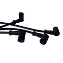 Juego Cables De Bujias - 1