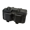 Bobina De Encendido - 1