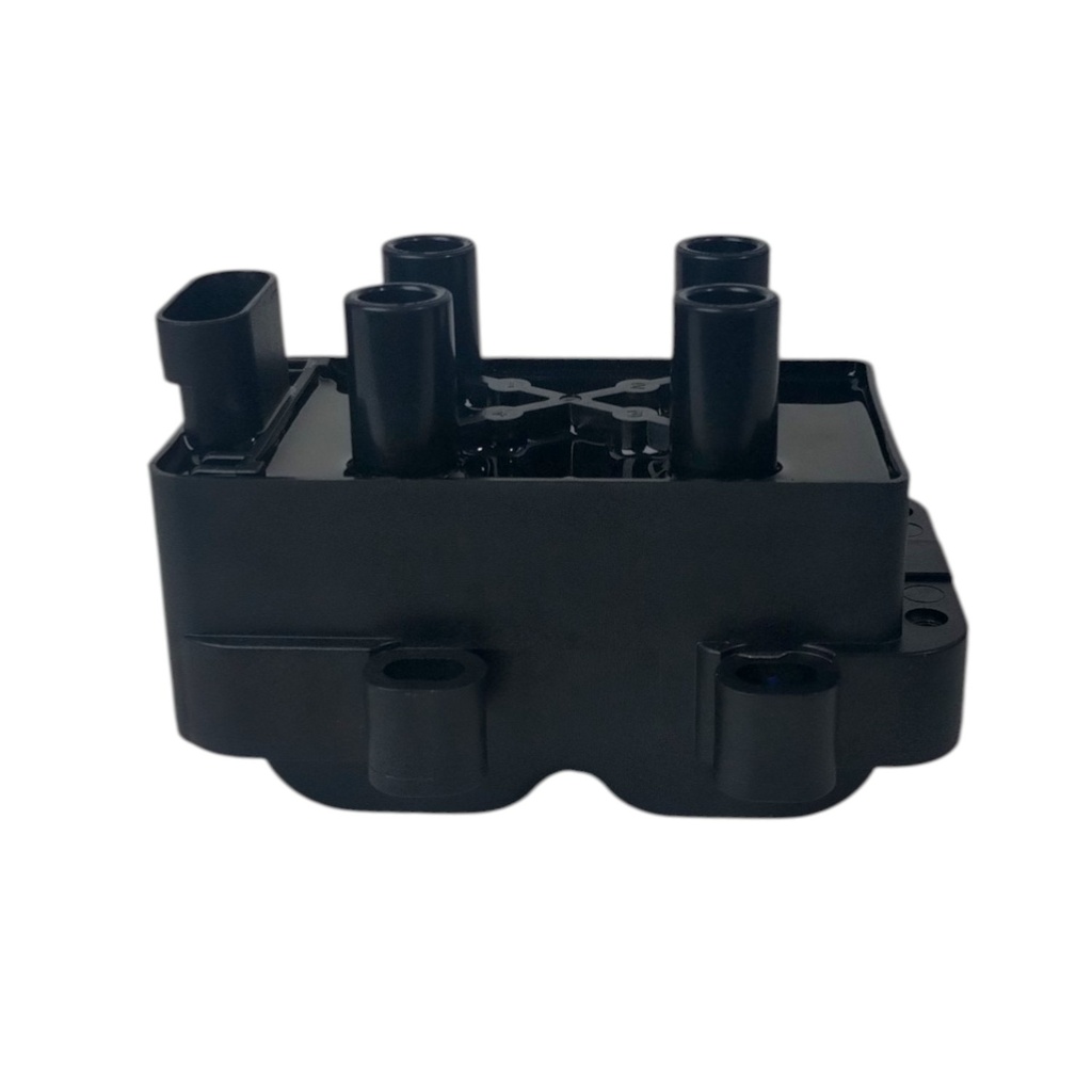 Bobina De Encendido - 2