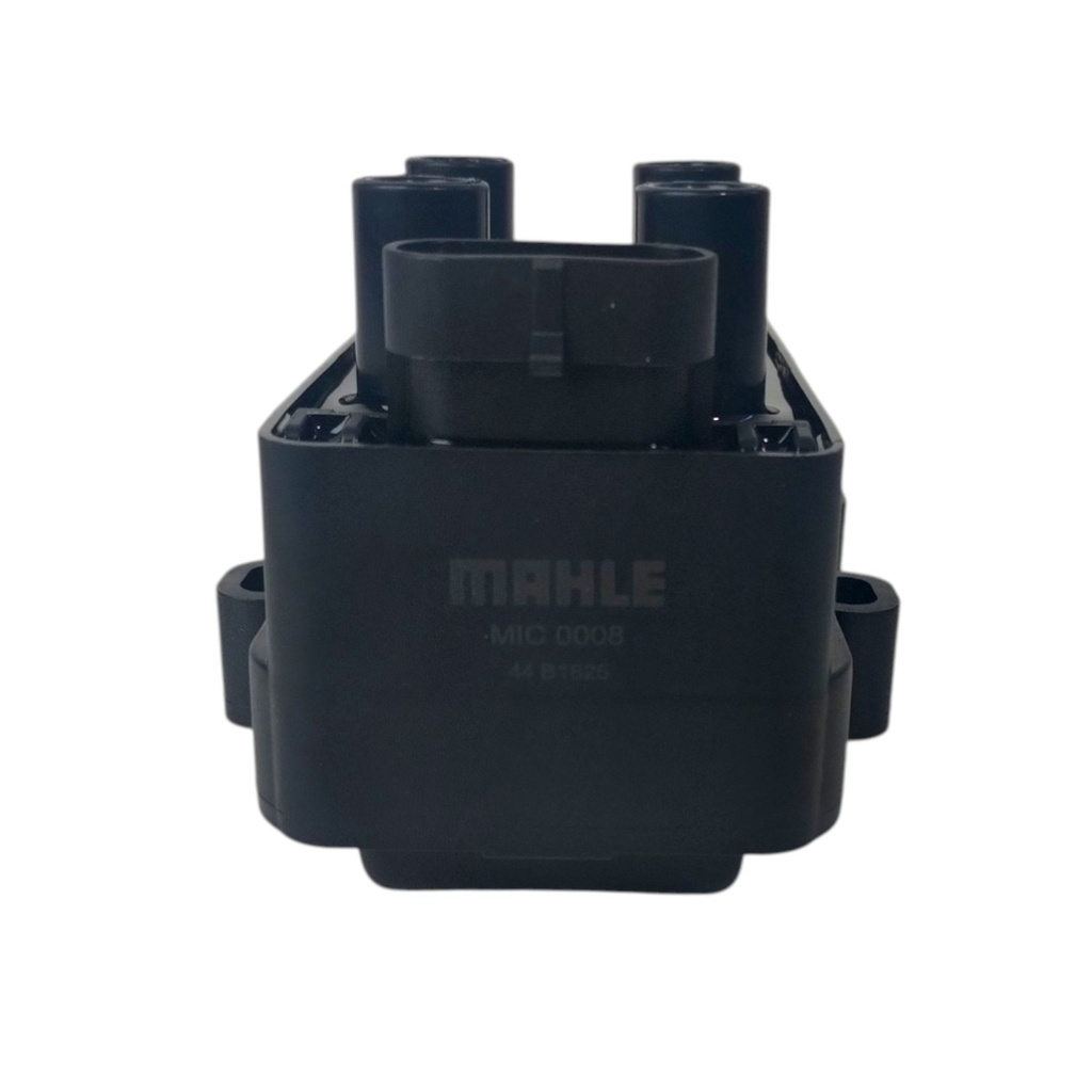 Bobina De Encendido - 3