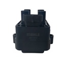 Bobina De Encendido - 3