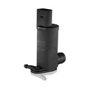 Bomba Lavaparabrisas - 0