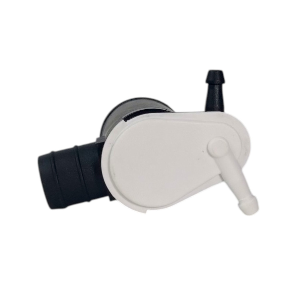 Bomba Lavaparabrisas - 3