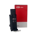 Bomba Lavaparabrisas - 5