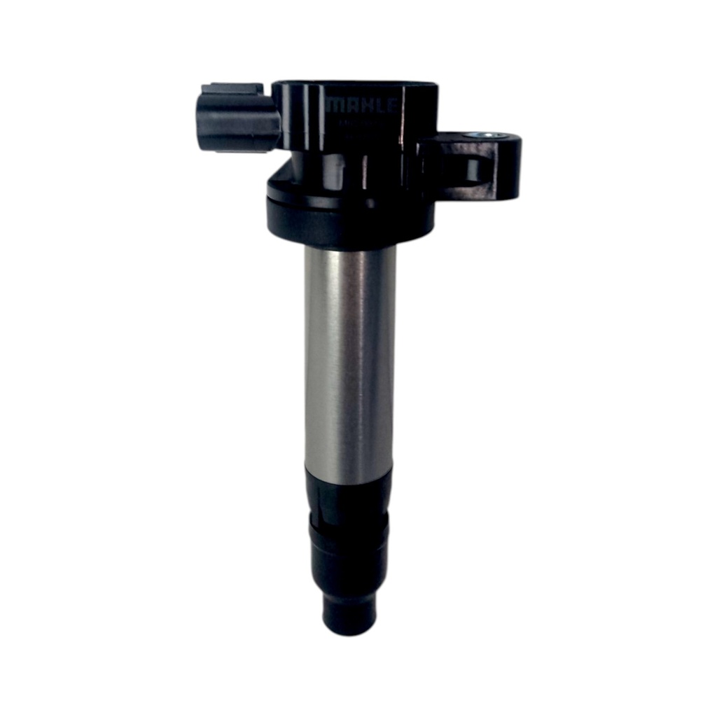 Bobina De Encendido - 0