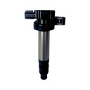 Bobina De Encendido - 0