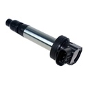 Bobina De Encendido - 2