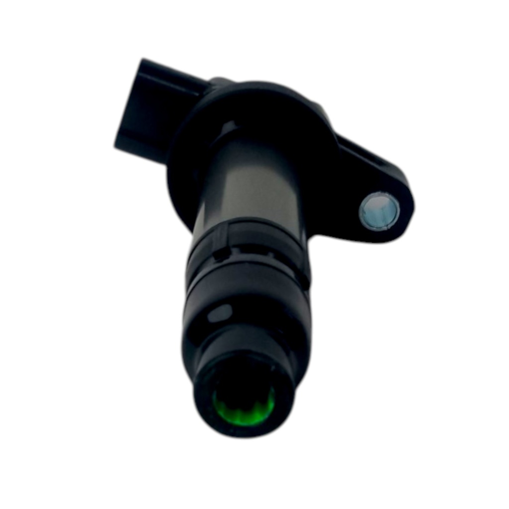 Bobina De Encendido - 3