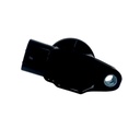 Bobina De Encendido - 4