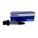 Bobina De Encendido - 5