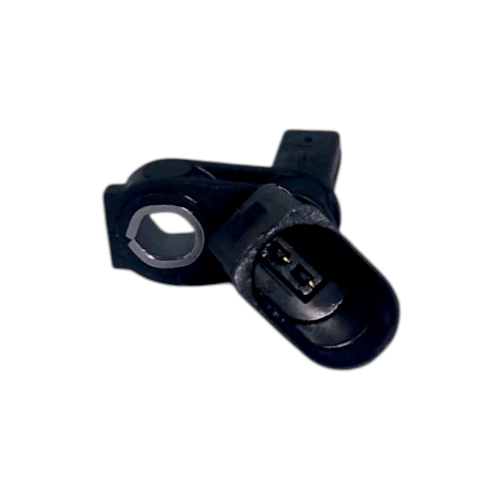 Sensor De Abs - 1