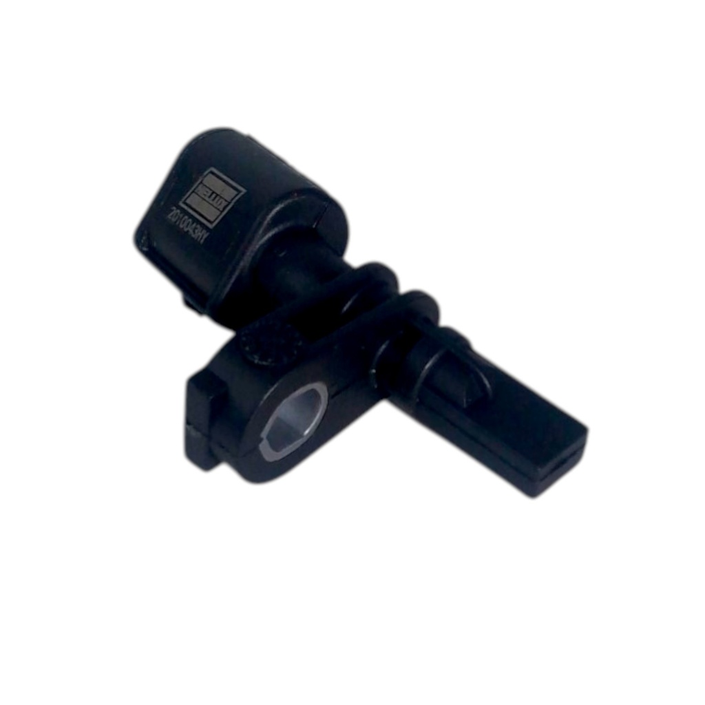 Sensor De Abs - 3