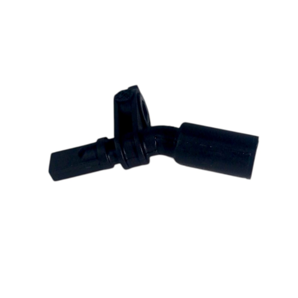 Sensor De Abs - 4