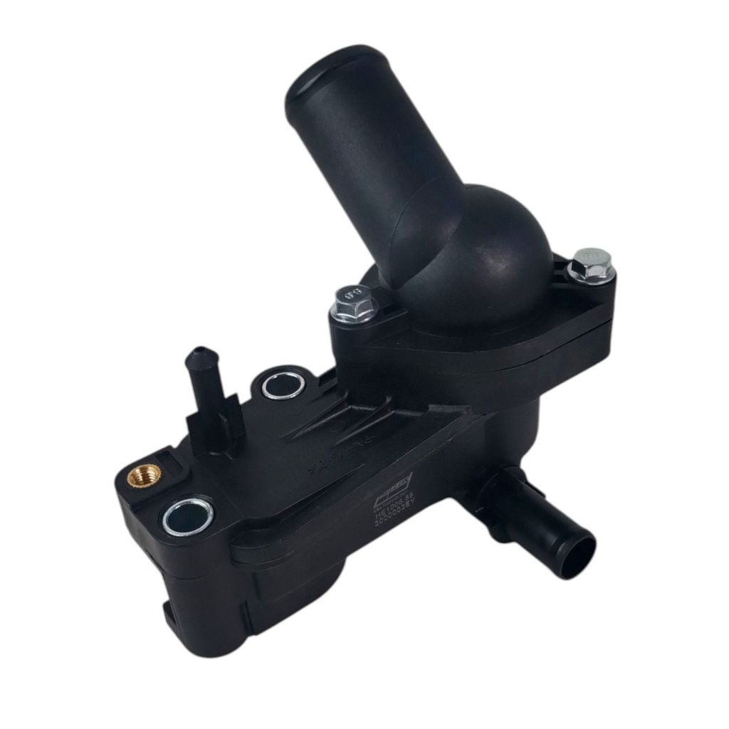 Termostato Completo - 0