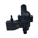 Termostato Completo - 1