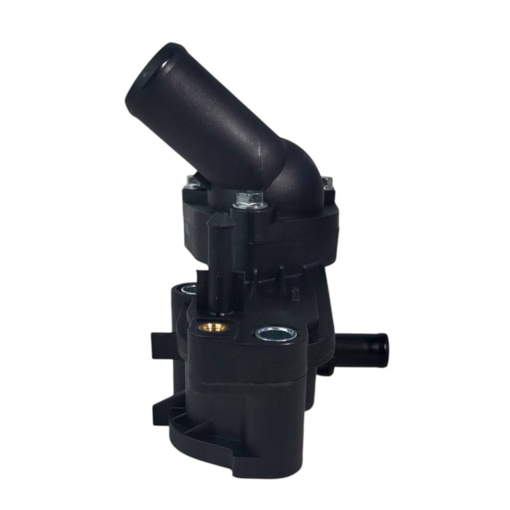 Termostato Completo - 2