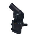 Termostato Completo - 2