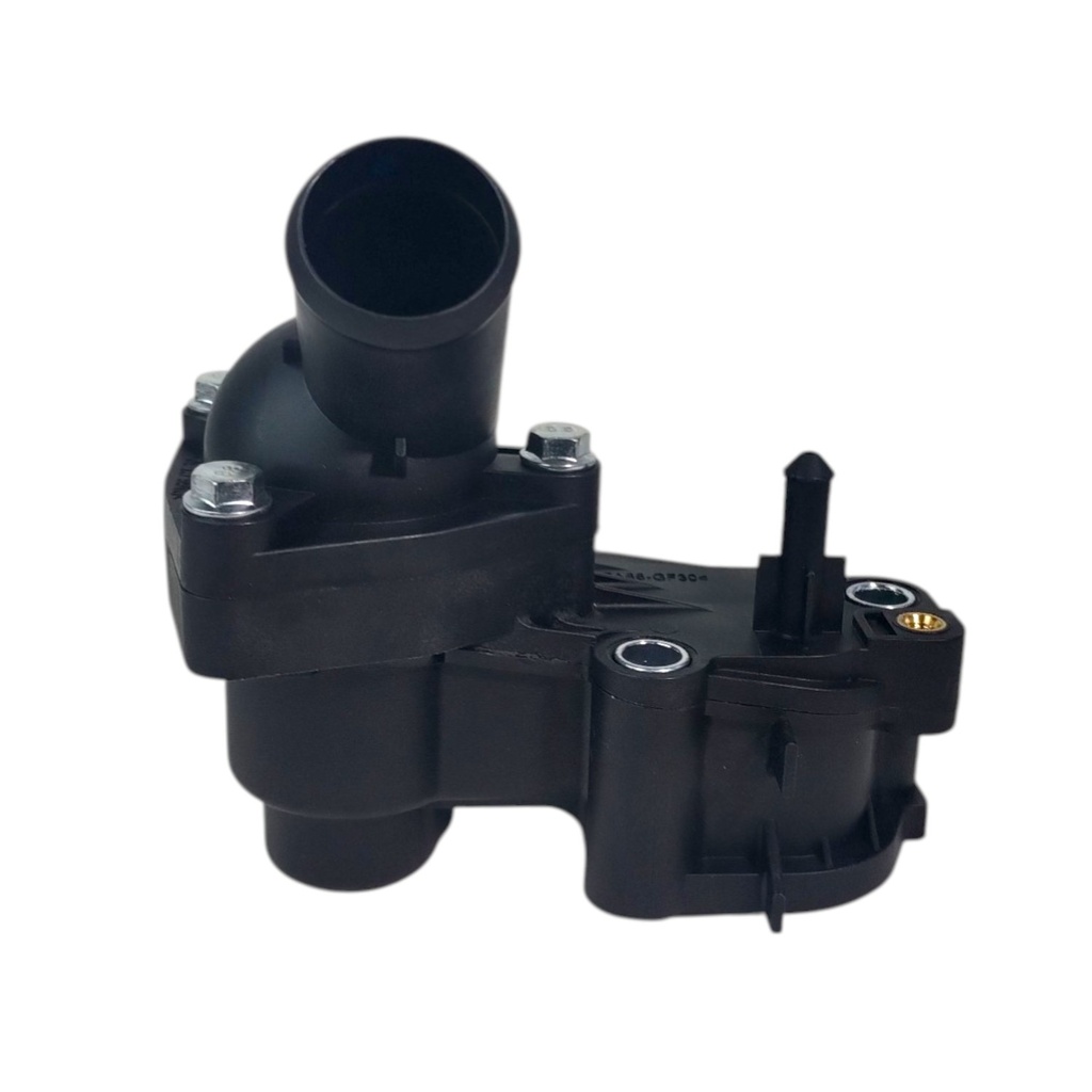 Termostato Completo - 3