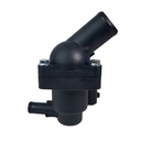 Termostato Completo - 4