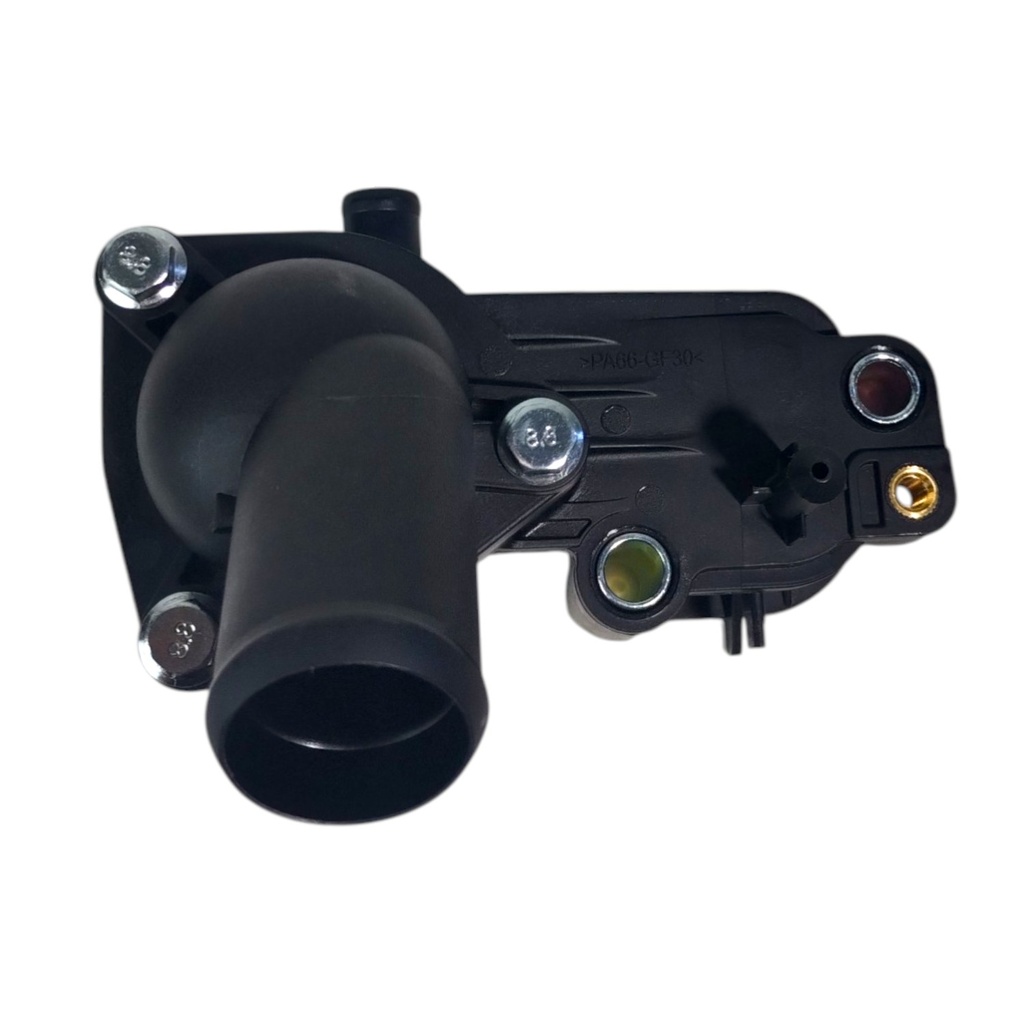 Termostato Completo - 5