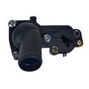 Termostato Completo - 5