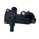 Termostato Completo - 6