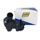 Termostato Completo - 7