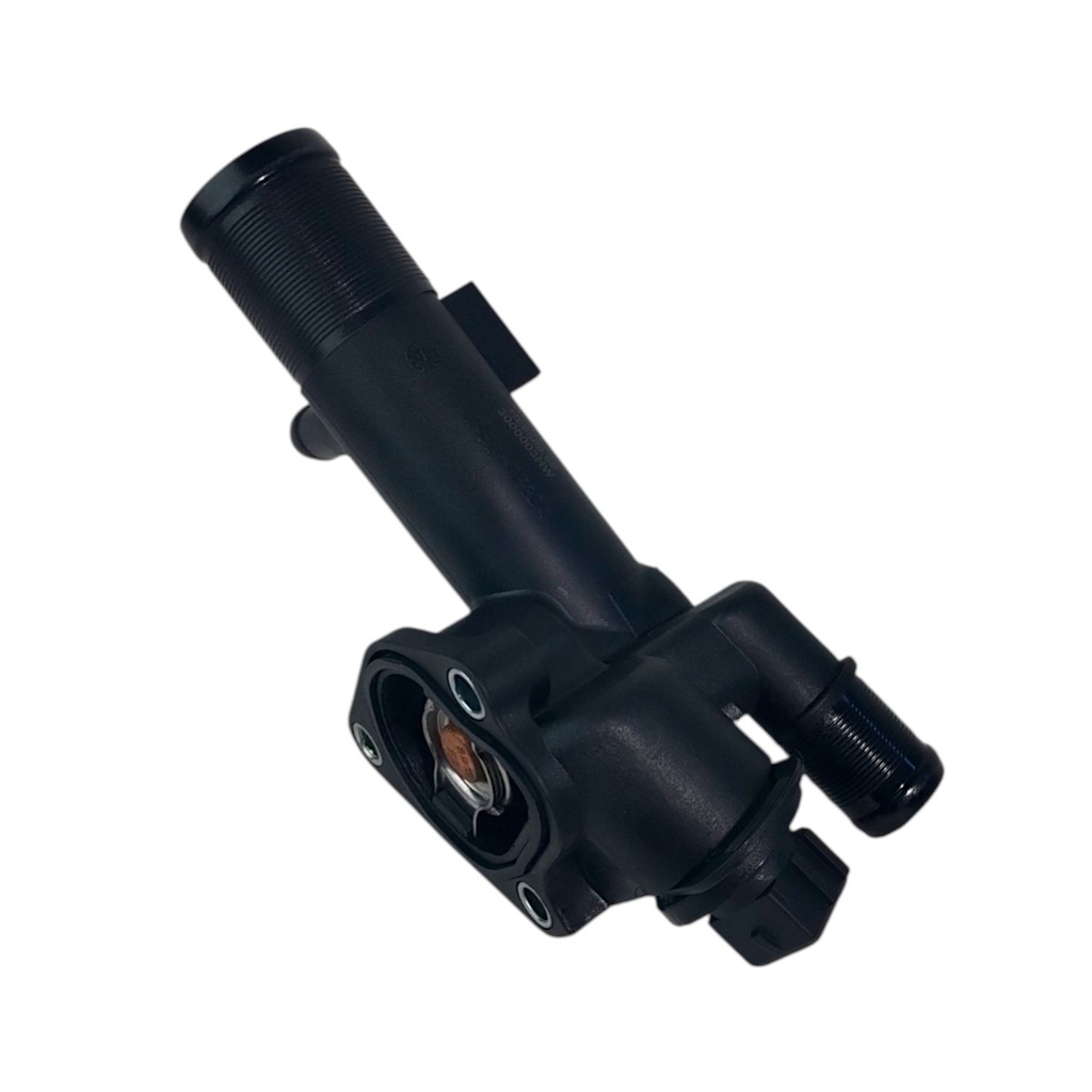 Termostato Completo - 0