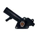 Termostato Completo - 1