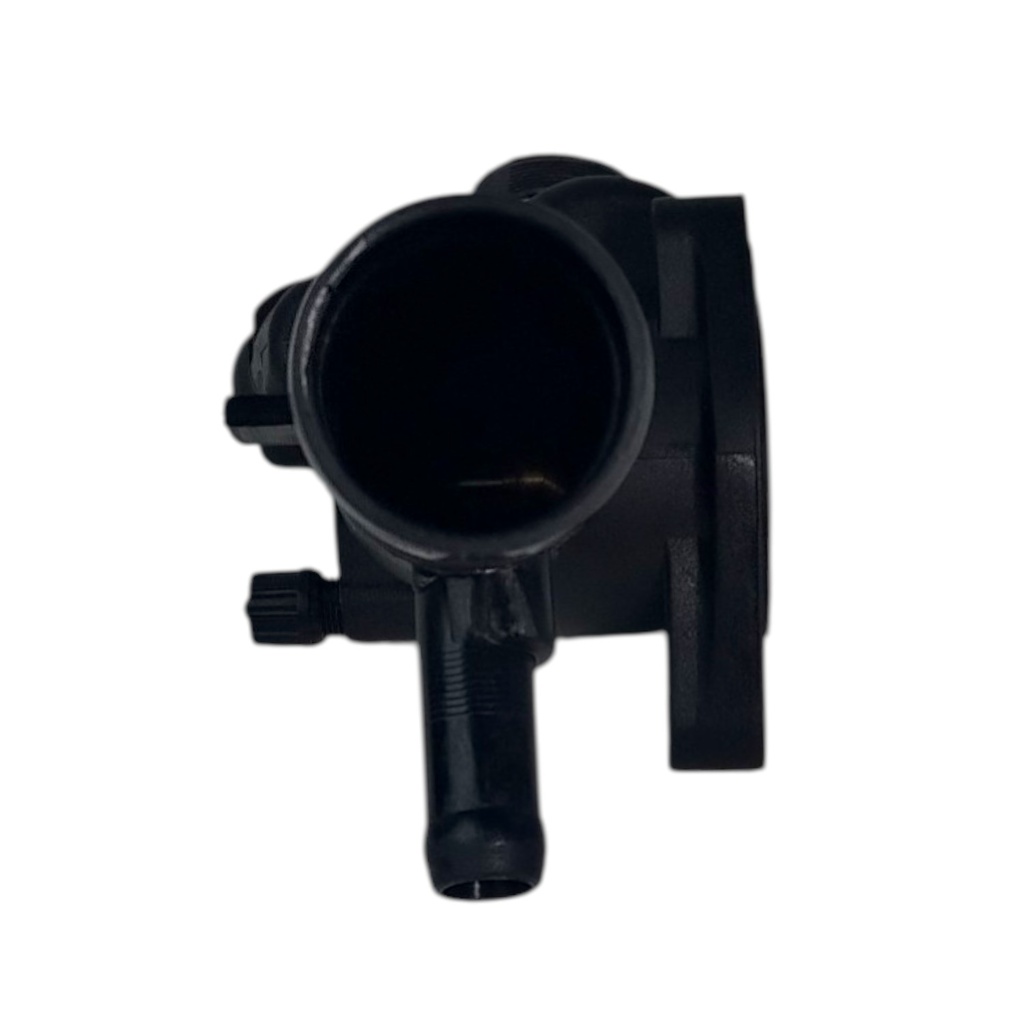 Termostato Completo - 2