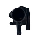 Termostato Completo - 2