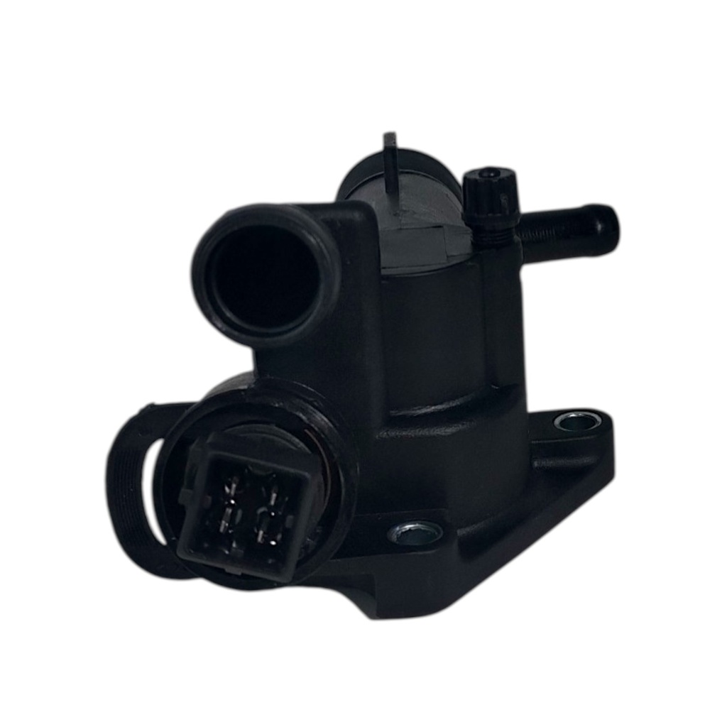 Termostato Completo - 4