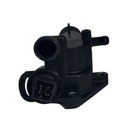 Termostato Completo - 4