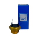 Bulbo De Electroventilador - 3