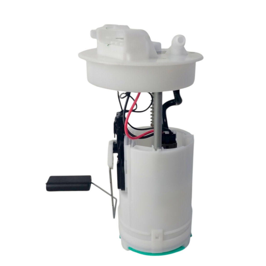 Bomba De Nafta Completa  - 0