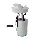 Bomba De Nafta Completa  - 0