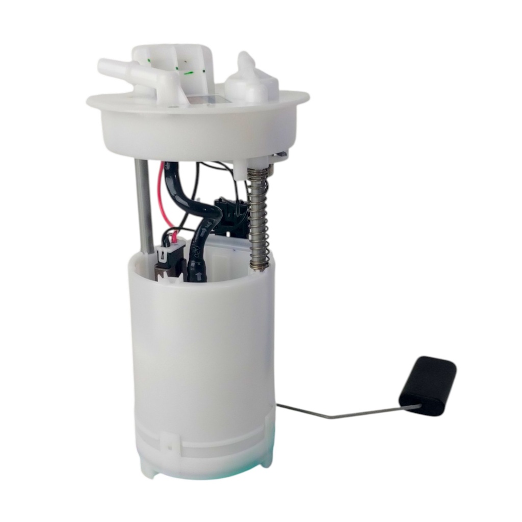 Bomba De Nafta Completa  - 1