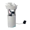 Bomba De Nafta Completa  - 1