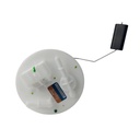 Bomba De Nafta Completa  - 2