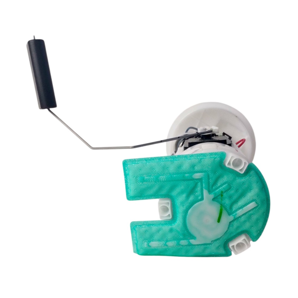 Bomba De Nafta Completa  - 3