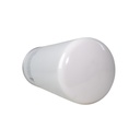 Filtro De Gasoil - 0