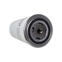 Filtro De Gasoil - 1