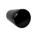 Filtro De Aceite - 0