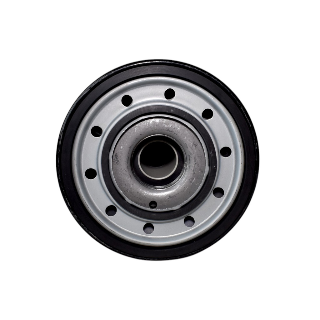 Filtro De Aceite - 1