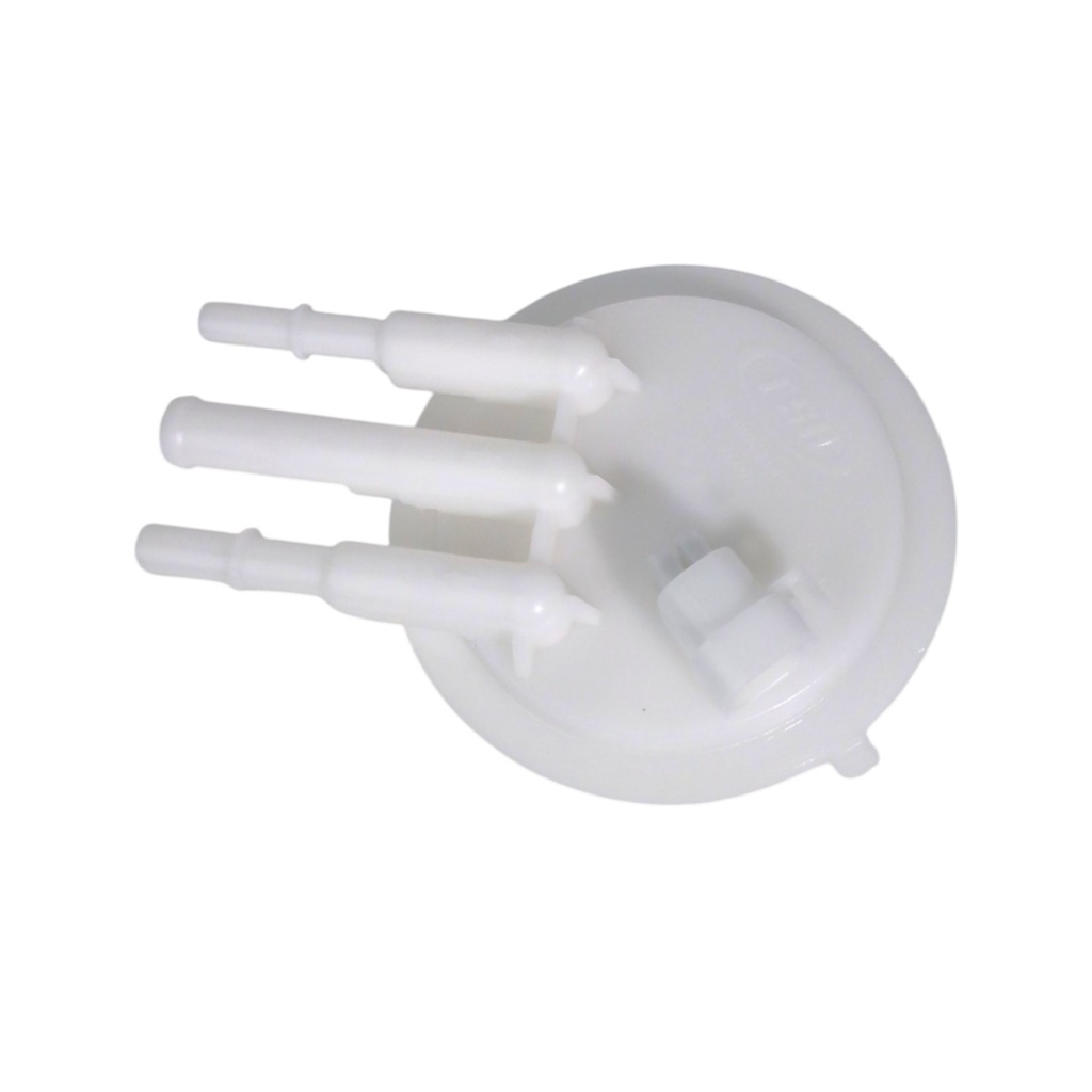 Tapa Superior Bomba De Combustible - 1