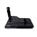 Filtro Caja Automatica - 0