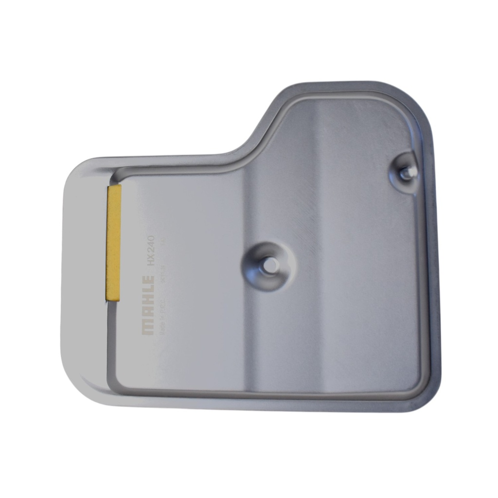 Filtro Caja Automatica - 1